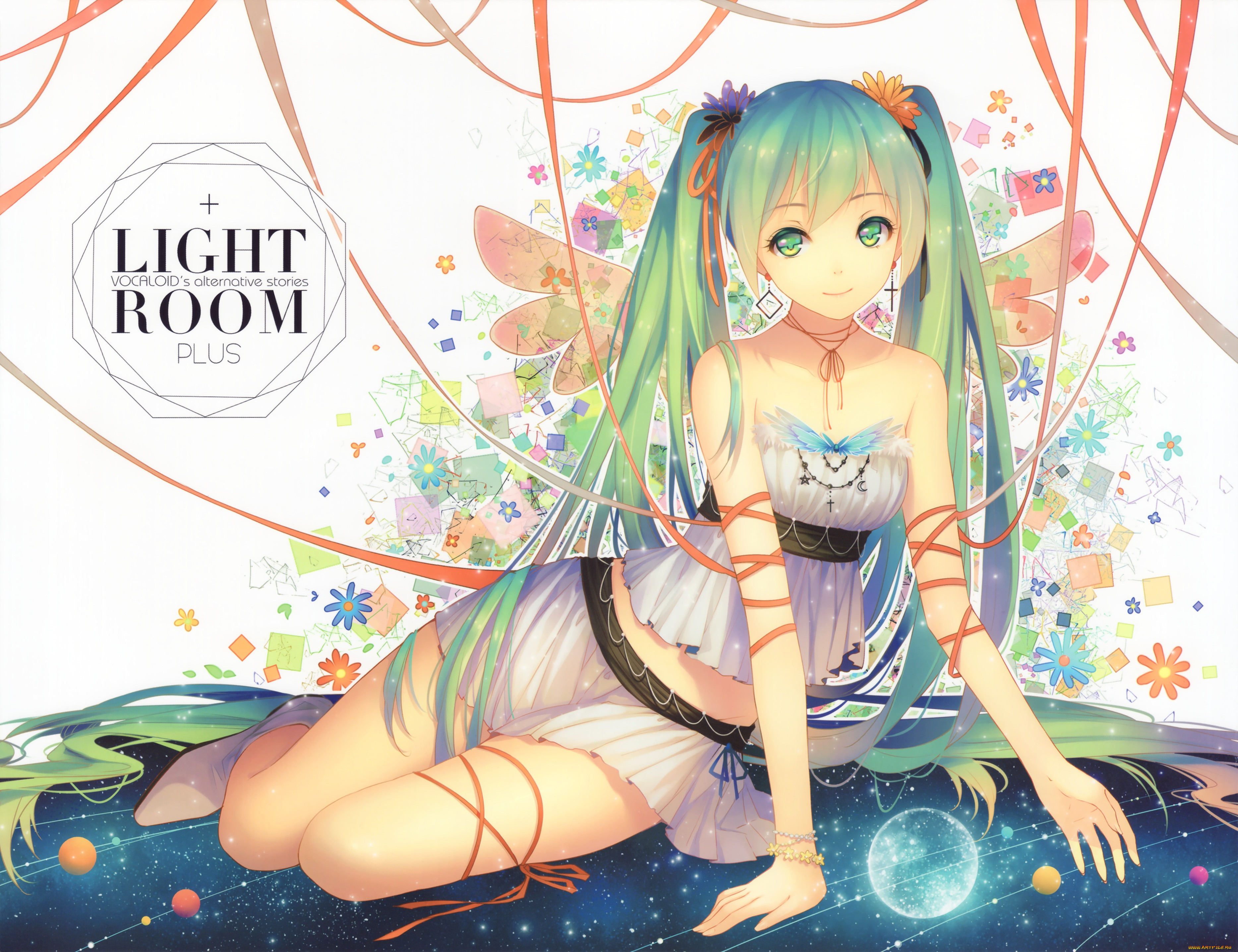 , vocaloid, , , , , , , , , , tidsean, hatsune, miku
